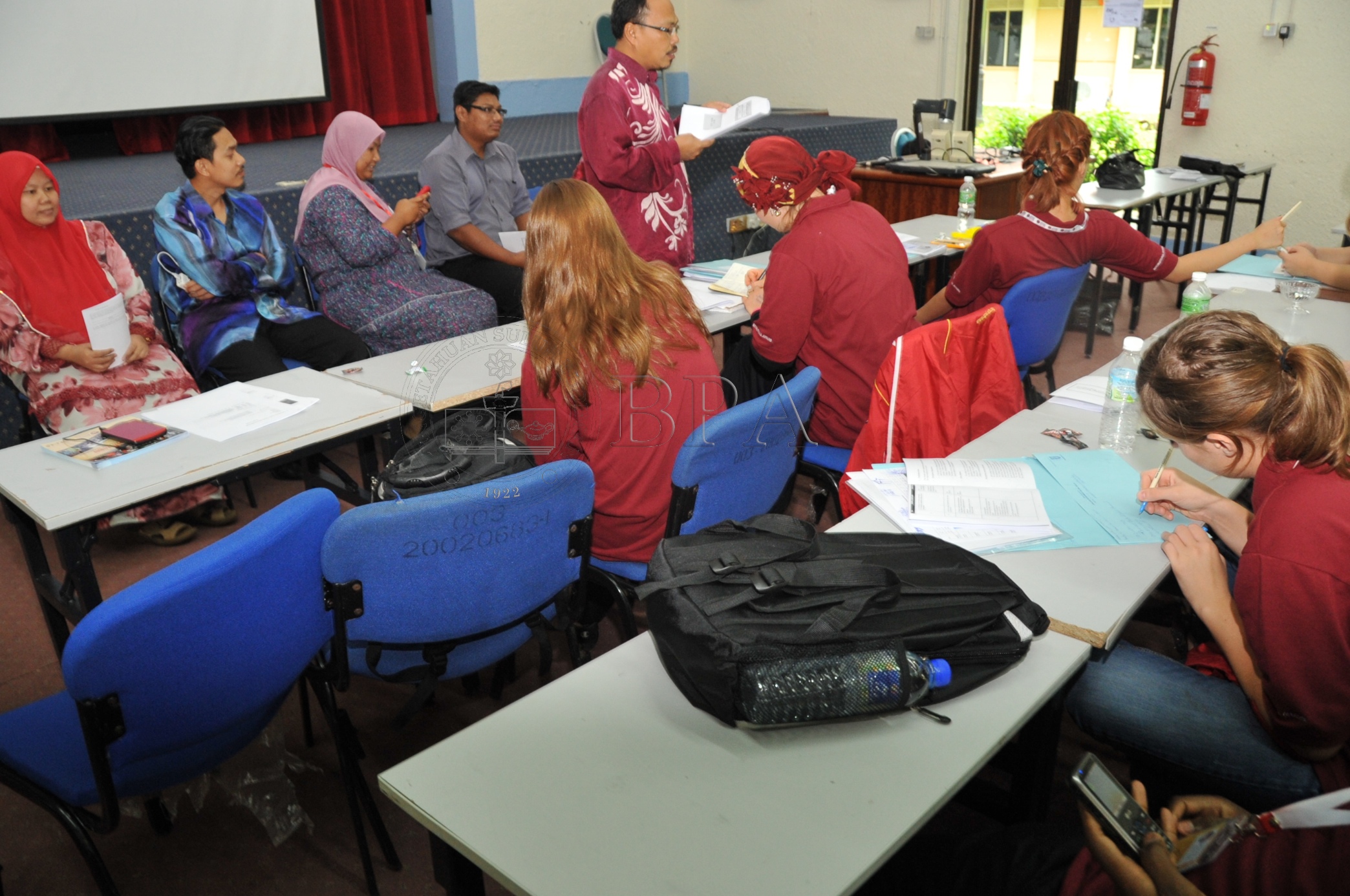 BPA 12 113 msk PRO 5880